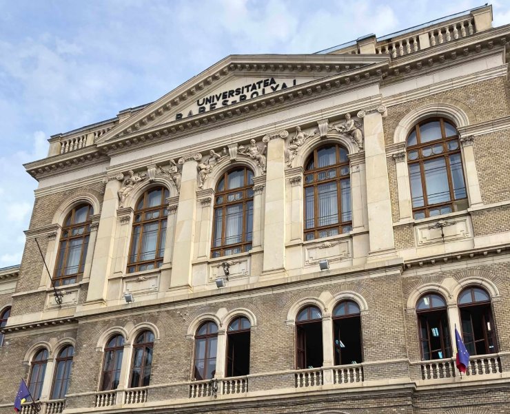 Studenții UBB anunță manifestații de stradă după majorarea taxelor: „Accesul la educație, tot mai dependent de posibilitățile materiale”