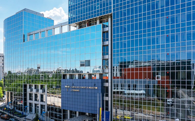 România a finanțat peste 3.000 de săli de sport în ultimii 20 de ani