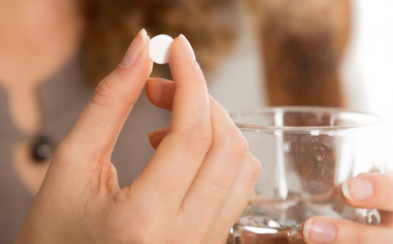 Un medicament comun pentru diabet este asociat cu „longevitate excepțională” la femei - studiu