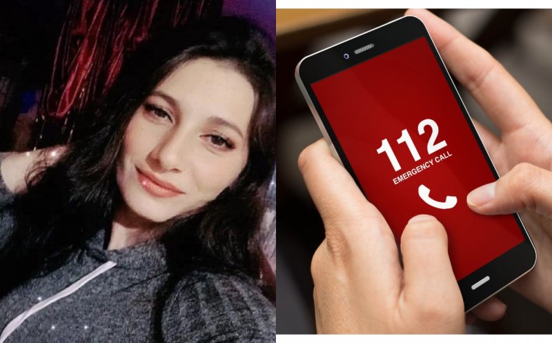 Alertă de dispariție în Cluj. O femeie a plecat de acasă cu un copilaș de 4 ani și nu a mai revenit