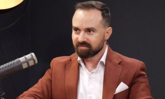 Firmele de construcții, prinse între licitații sub-ofertate și criteriul prețului cel mai mic. „Imposibil să execuți lucrări la 50% din valoarea estimată” / Ce soluții sunt