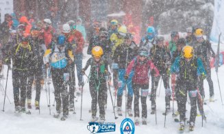 Cupă Vlădeasa, gata de start. Care sunt probele la cea de-a șaptea ediție