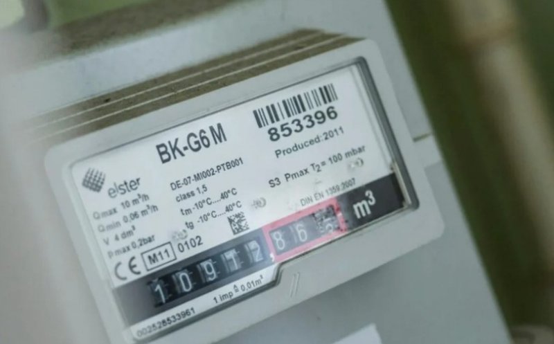 Tichetele de energie, acordate până la sfârșitul anului 2026, anunță ministrul Muncii