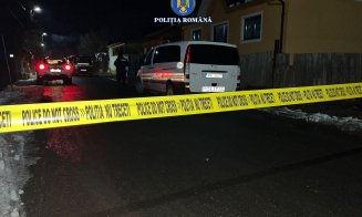 A murit împușcat cu arma pe care dorea să o cumpere