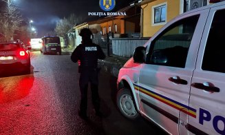 A murit împușcat cu arma pe care dorea să o cumpere