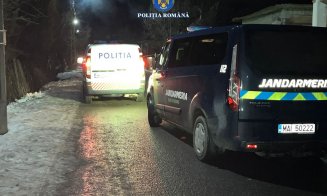 A murit împușcat cu arma pe care dorea să o cumpere