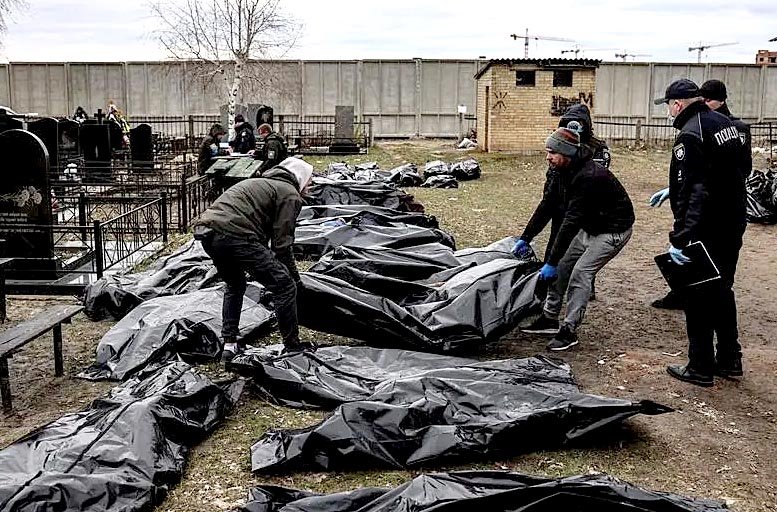4 ani de război la granița României. Cel mai lung front de după al Doilea Război Mondial din Europa - de la Munții Carpați până la Marea Neagră