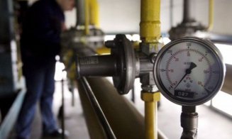 10,8 milioane euro pentru modernizarea a 6,3 km de rețele de termoficare din municipiu