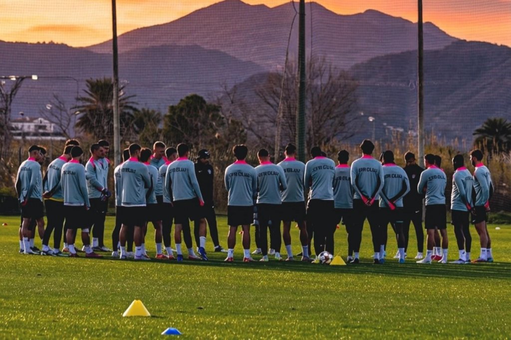 Conducerea CFR-ului propune doi jucători la națională pentru barajul cu Turcia: "Ar merita să fie acolo"