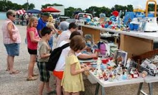 OSER dedicat pentru elevi și studenți, pe platoul de pe Colina