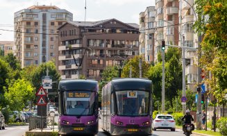 Mit spulberat: După 10 ani, Cluj-Napoca nu mai este cel mai scump oraș din țară. Cine îi ia locul