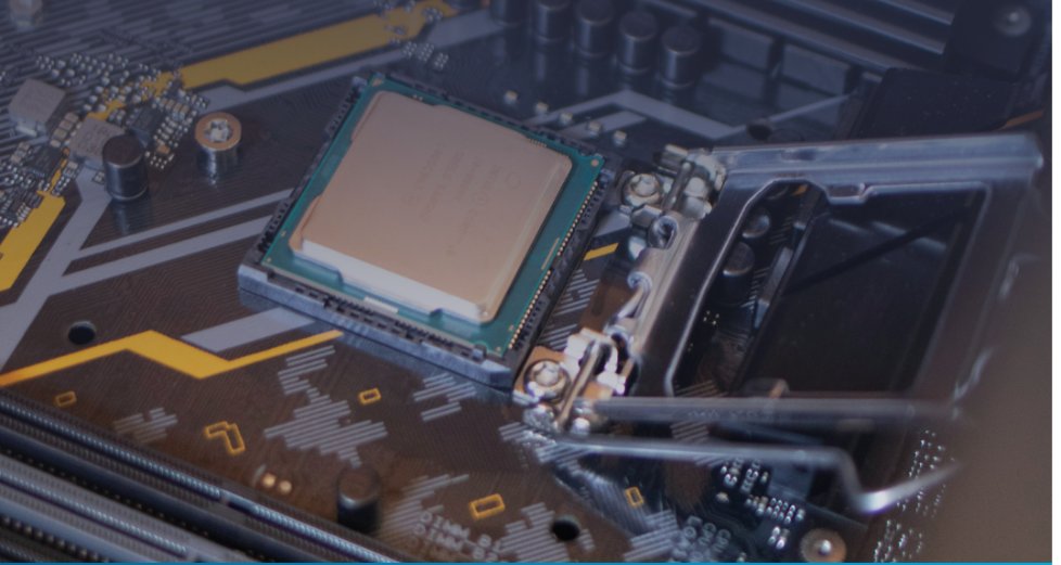 Clujul, pol regional în fabricarea semiconductorilor. Tișe: „Producția acestor materiale ultra-tehnologizate este esențială în economia modernă”