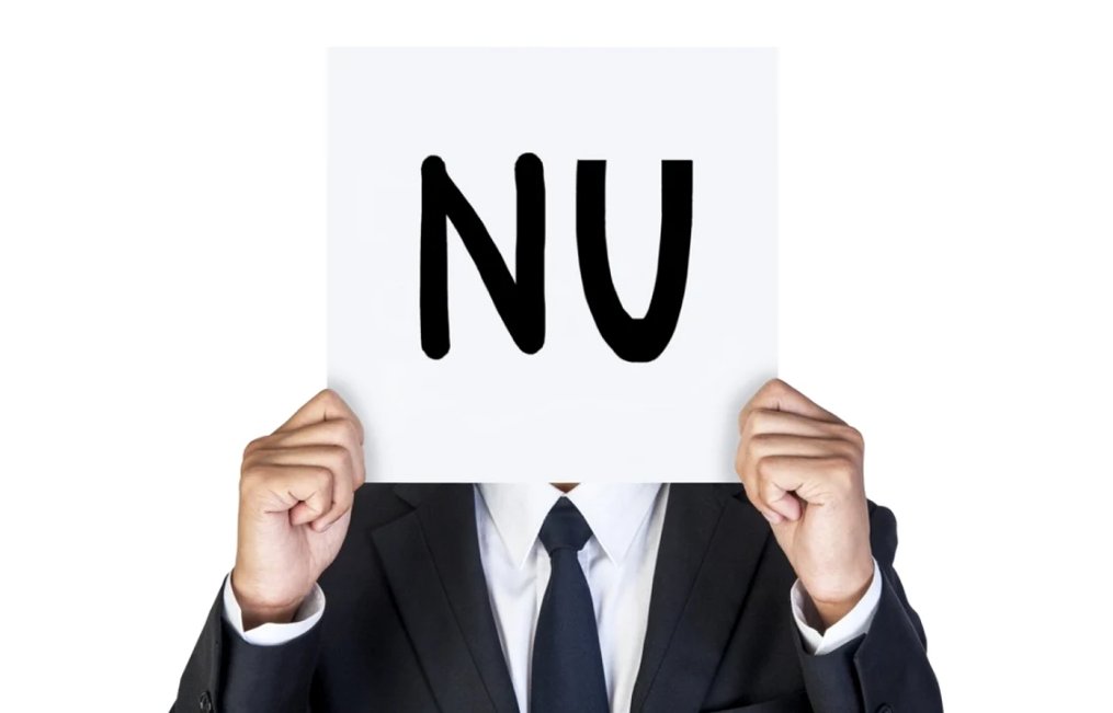 Tânăr venit din Germania cu muncă grea în spate se luptă să găsească un job în Cluj: "Tinerii nu vor să muncească sau nu vreți voi să angajați?"