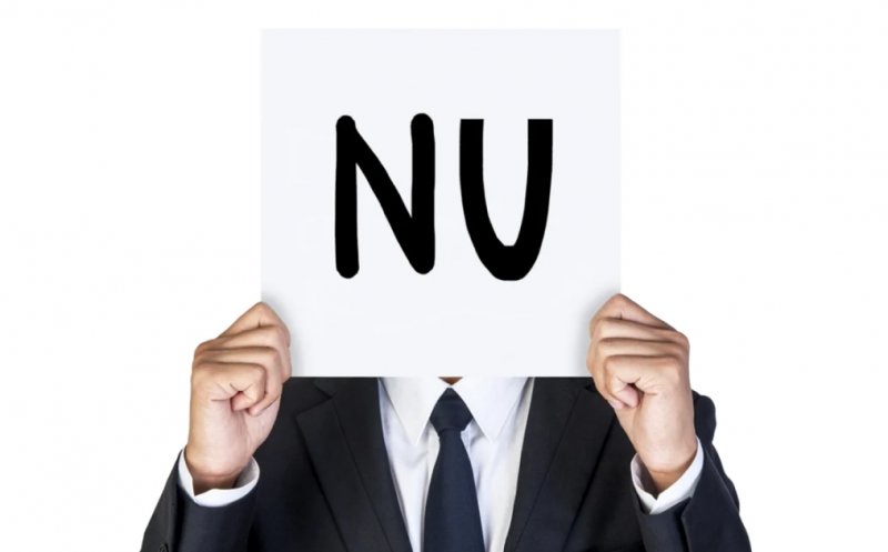 Tânăr venit din Germania cu muncă grea în spate se luptă să găsească un job în Cluj: "Tinerii nu vor să muncească sau nu vreți voi să angajați?"