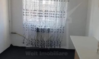 Cât a ajuns să coste o garsonieră de 11 mp în Cluj-Napoca: Baia e pe casa scării