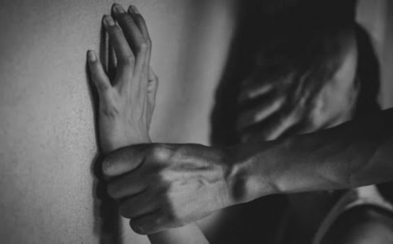 Agresorii sexuali nu vor mai putea lucra în școli, spitale, centre de îngrijire sau de sport/ 65.000 de persoane, pe lista celor care au comis infracţiuni sexuale