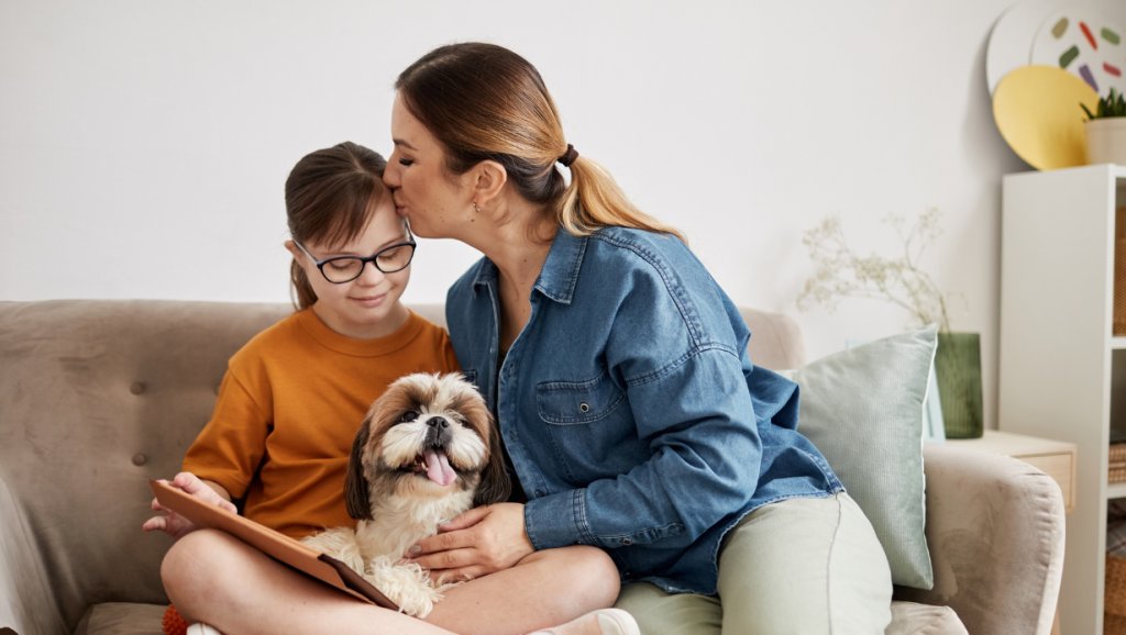 Hrana potrivită pentru fiecare etapă de viață a animalului tău - tu știai aceste trucuri?