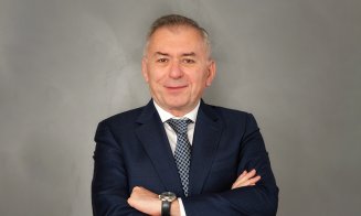 Creșteri peste media pieței pentru Banca Transilvania în 2025: Profit record de 4,66 miliarde lei