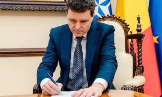 Legea pensiilor magistraţilor a fost promulgată de preşedinte, după 5 amânări la CCR