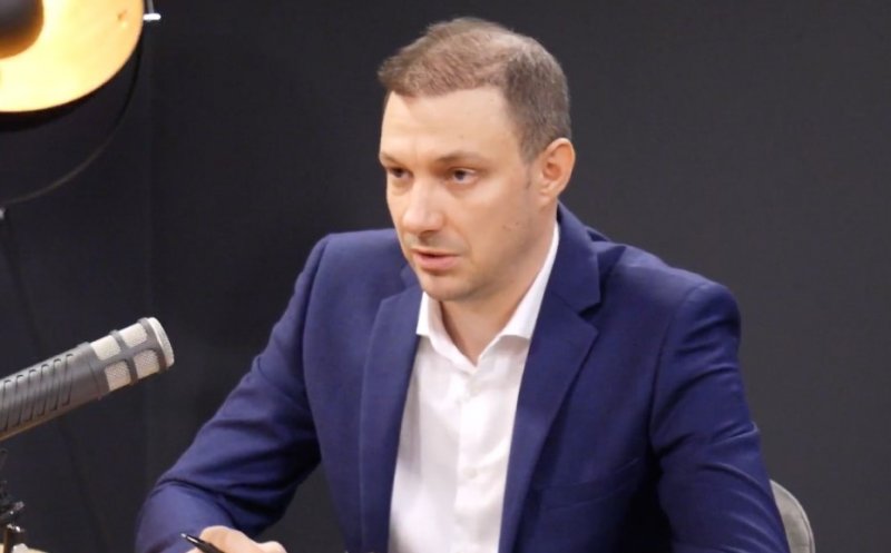 Construcțiile din România, sub semnul întrebării din cauza deficitului de personal și know-how: „Nu mai sunt atractive școlile profesionale”