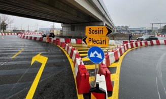 Haos din cauza războiul declanșat de SUA și Israel împotriva Iranului. Companiile aeriene anulează zborurile spre Orientul Mijlociu