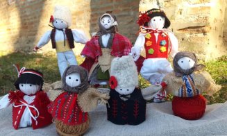 Babele de martie. Cum se calculează și ce spune baba pe care ai ales-o despre tine