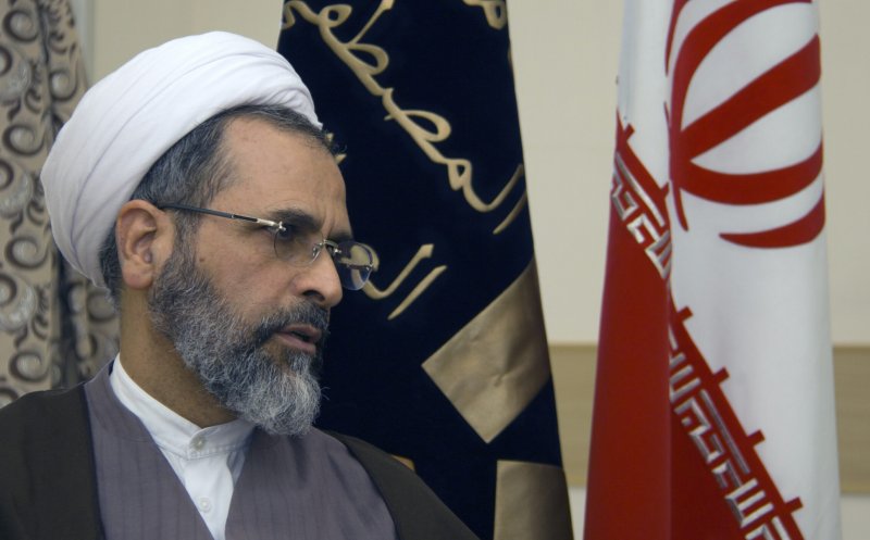 Criza din Iran: Cine a fost ales succesorul lui Ali Khamenei