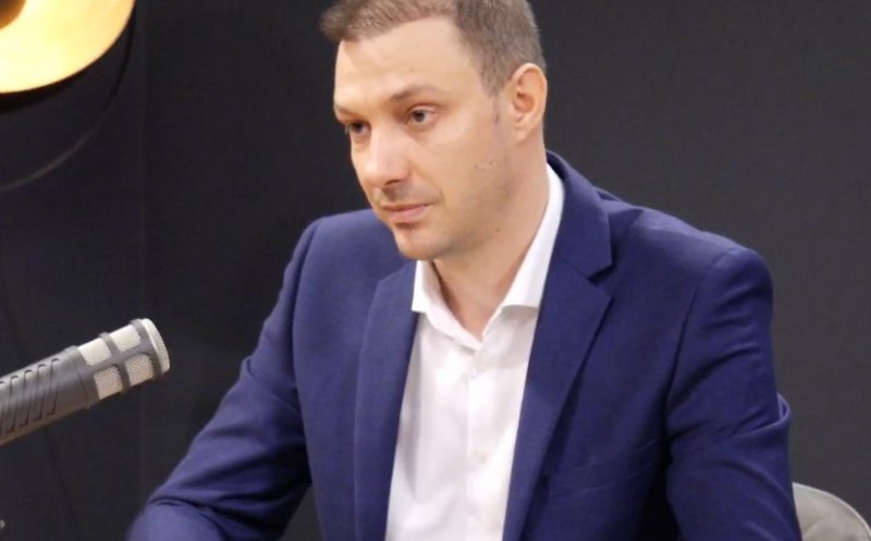 Cum văd antreprenorii pachetul de relansare economică: „Guvernul a înțeles nevoia reală de a susține și stimula parteneriatul public-privat”