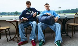 Găsirea echilibrului ideal între eleganță și confort în încălțămintea masculină