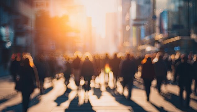 Poluarea nu ne afectează doar plămânii. Poate provoca depresie, anxietate și stres