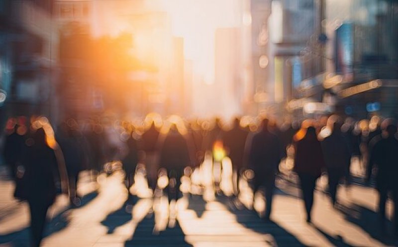 Poluarea nu ne afectează doar plămânii. Poate provoca depresie, anxietate și stres