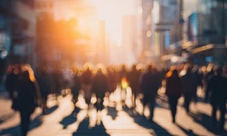 Poluarea nu ne afectează doar plămânii. Poate provoca depresie, anxietate și stres