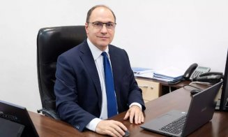 Noul ministru al Educației a depus jurământul de învestitură