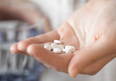 Un studiu recent leagă un supliment popular de risc sporit de insuficiență cardiacă