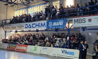 Prețuiește viața: Elevii din Turda au discutat despre riscurile drogurilor și prevenție. „Fructificați timpul pe care îl aveți acum în avantajul vostr