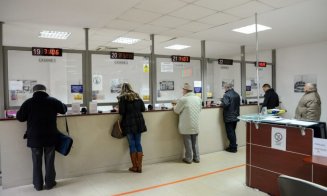 Primarul Clujului, noi precizări privind taxele și impozitele locale. Pentru cine s-au făcut reduceri