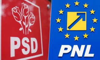 Continuă războiul intern în coaliția de guvernare. PSD îl acuză pe Bolojan că blochează adoptarea bugetului pe 2026