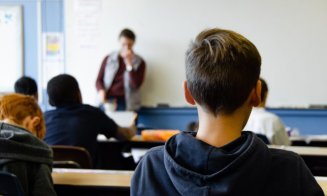 Nu dai simulările? Nu scapi de școală! Ministerul Educației cere ca toate orele "să se desfăşoare în mod corespunzător"/ Când au loc simulările la Evaluarea Națională și Bac