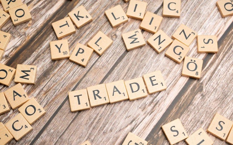 TOP 7 întrebări pe care le au începătorii în lumea investițiilor despre ETF-uri