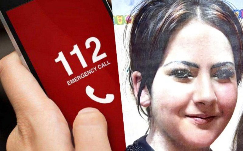 Minora de 15 ani din Cluj-Napoca, dată dispărută după ce a plecat la școală, a fost găsită de polițiști