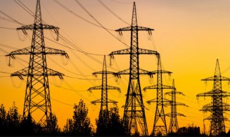 ANRE schimbă regulile pentru racordarea la rețeaua electrică: garanții mai mari și termene stricte pentru proiectele de peste 1 MW