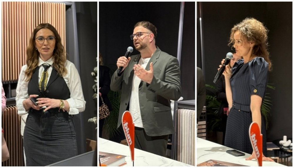 „Ready to Move In”: Delta Studio aduce la Cluj soluția care accelerează profitabilitatea investițiilor