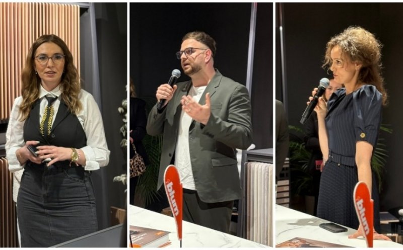 „Ready to Move In”: Delta Studio aduce la Cluj soluția care accelerează profitabilitatea investițiilor