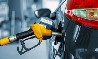 Asociația Energia Inteligentă, despre criza petrolului: ”Întrebarea nu e dacă motorina se va scumpi. Întrebarea e cât de repede și cât de mult”