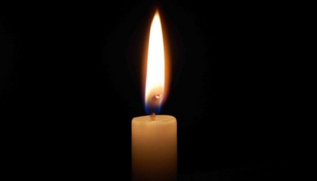 Un polițist din Cluj, cu o carieră de 30 de ani, s-a stins din viață: "coleg apreciat, profesionist devotat și om de onoare”