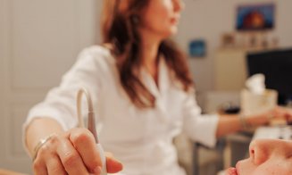 Un centru medical pentru menopauză s-a deschis la Cluj. Femeile sunt evaluate de trei specialiști în aceeași zi/ Pacientă: „Am aflat din America că ex