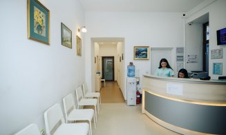Un centru medical pentru menopauză s-a deschis la Cluj. Femeile sunt evaluate de trei specialiști în aceeași zi/ Pacientă: „Am aflat din America că ex
