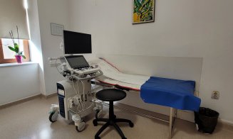 Un centru medical pentru menopauză s-a deschis la Cluj. Femeile sunt evaluate de trei specialiști în aceeași zi/ Pacientă: „Am aflat din America că ex