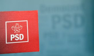 PSD: Miniștrii social-democrați vor aviza, cu obiecții, proiectul de buget pentru a depăși blocajul provocat de Bolojan