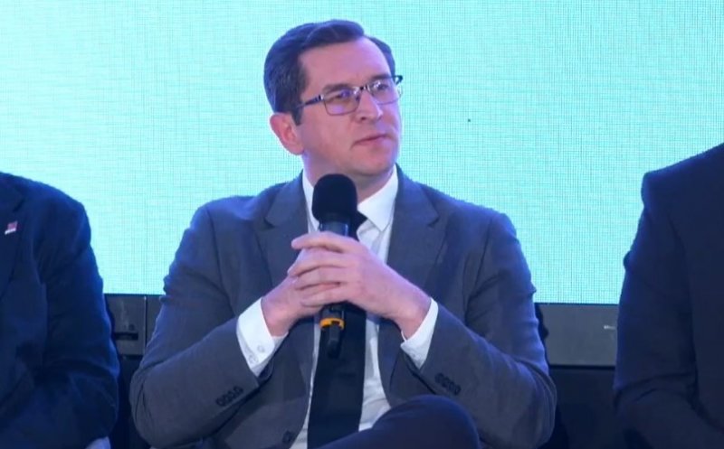 Arhitectul șef al Clujului: “Am ajuns la 100% digital la certificate de urbanism și autorizații” / “Statul nu mai trebuie să fie o povară”